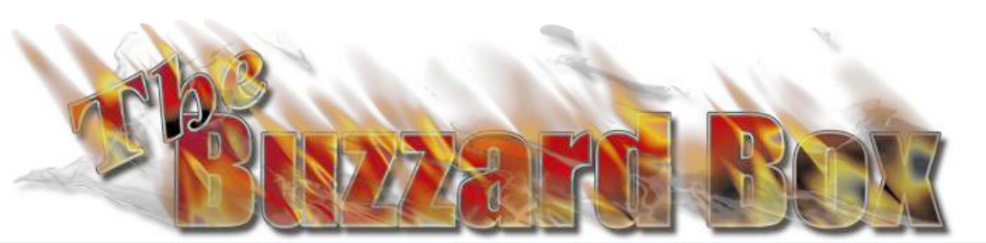 buzzardbox-header