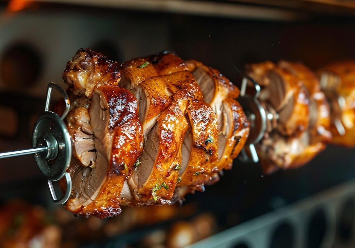 AdobeStock_745952025